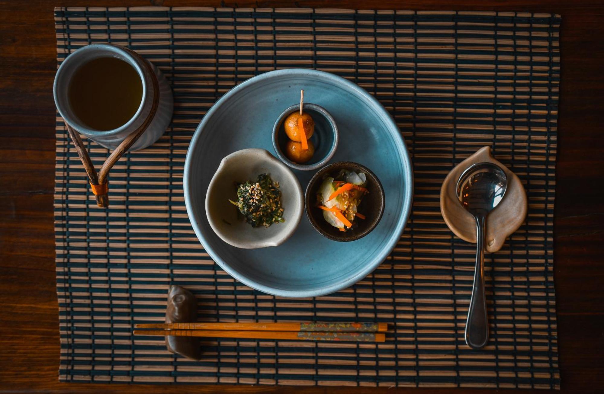Dwarika'S Resort - Dhulikhel Wellbeing Escape In The Himalayas Kültér fotó
