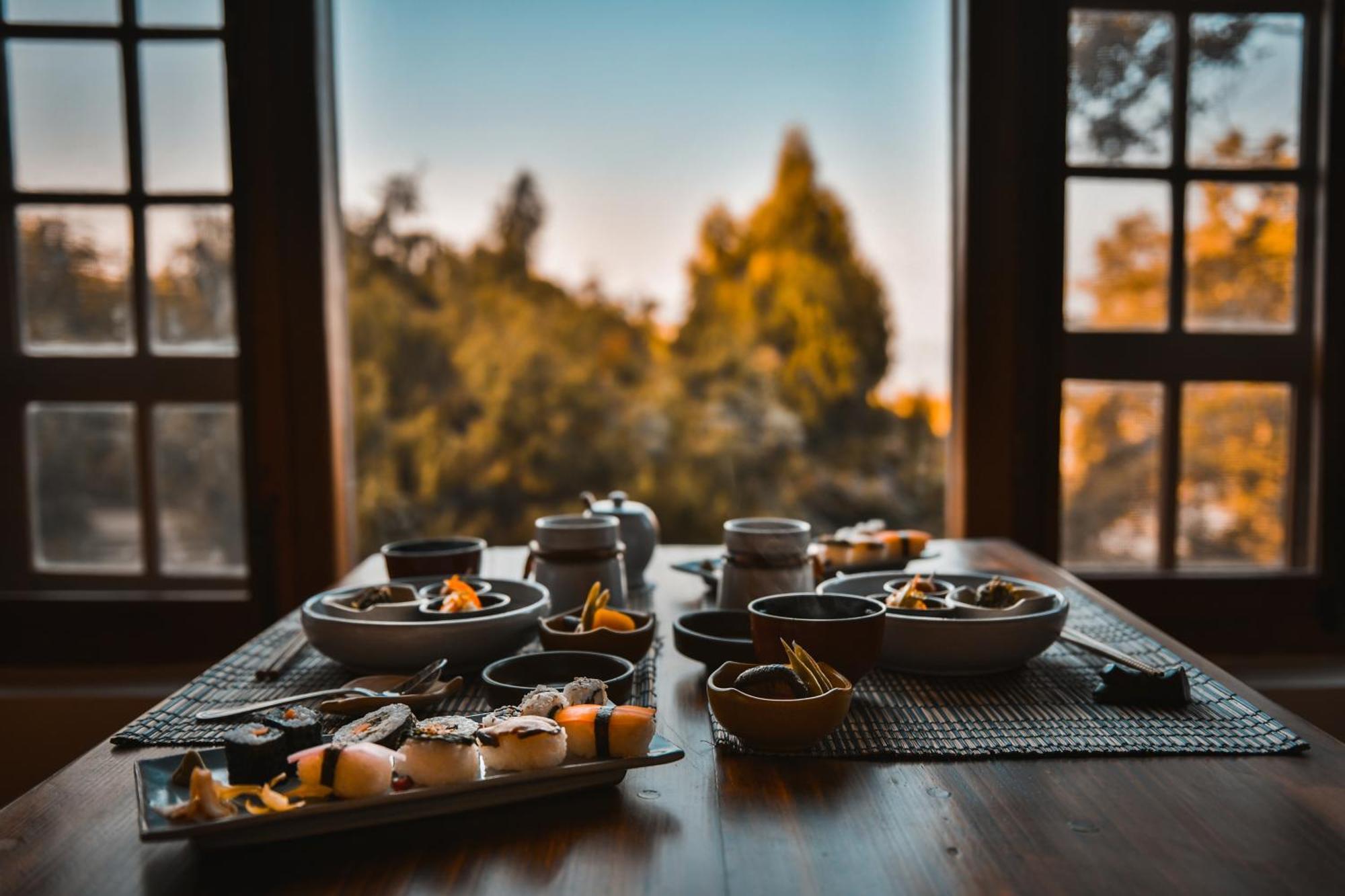 Dwarika'S Resort - Dhulikhel Wellbeing Escape In The Himalayas Kültér fotó